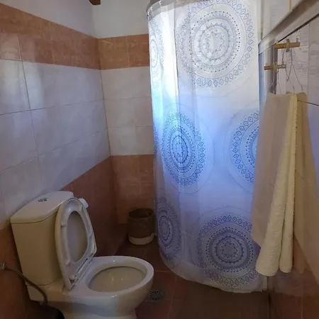 Limenari *